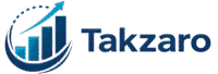 Takzaro Logo
